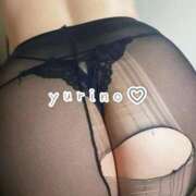 ヒメ日記 2026/05/11 20:16 投稿 ゆりの セレブクエスト‐Kasukabe‐