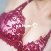 ゆりの 13.30⭐️ セレブクエスト‐Kasukabe‐