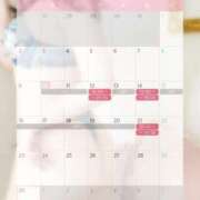 ヒメ日記 2025/11/10 22:44 投稿 ゆりの セレブクエスト-koshigaya-