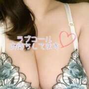 ヒメ日記 2025/11/14 11:36 投稿 ゆりの セレブクエスト-koshigaya-