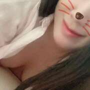 ヒメ日記 2025/11/18 22:08 投稿 ゆりの セレブクエスト-koshigaya-