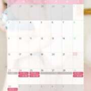 ヒメ日記 2025/11/23 12:04 投稿 ゆりの セレブクエスト-koshigaya-