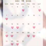 ヒメ日記 2025/11/26 13:10 投稿 ゆりの セレブクエスト-koshigaya-