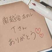 ゆりの 🙇🏻‍♀️💓 セレブクエスト-koshigaya-