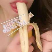 ヒメ日記 2025/12/06 19:42 投稿 ゆりの セレブクエスト-koshigaya-