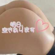 ヒメ日記 2025/12/15 19:40 投稿 ゆりの セレブクエスト-koshigaya-