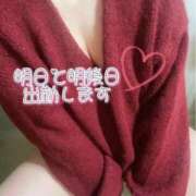 ヒメ日記 2025/12/17 19:27 投稿 ゆりの セレブクエスト-koshigaya-