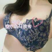 ヒメ日記 2025/12/18 10:22 投稿 ゆりの セレブクエスト-koshigaya-