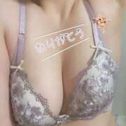 ヒメ日記 2025/12/19 19:45 投稿 ゆりの セレブクエスト-koshigaya-