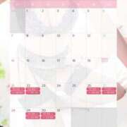 ヒメ日記 2025/12/20 19:27 投稿 ゆりの セレブクエスト-koshigaya-