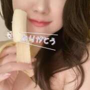 ヒメ日記 2025/12/22 21:02 投稿 ゆりの セレブクエスト-koshigaya-