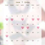 ヒメ日記 2025/12/28 22:04 投稿 ゆりの セレブクエスト-koshigaya-