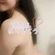 ヒメ日記 2025/12/31 12:12 投稿 ゆりの セレブクエスト-koshigaya-