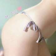 ヒメ日記 2026/01/03 19:10 投稿 ゆりの セレブクエスト-koshigaya-