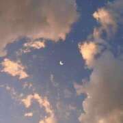 ヒメ日記 2026/01/09 18:40 投稿 ゆりの セレブクエスト-koshigaya-