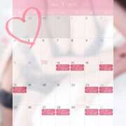 ヒメ日記 2026/01/13 12:08 投稿 ゆりの セレブクエスト-koshigaya-