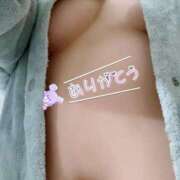 ゆりの ありがとう💘次は…♪ セレブクエスト-koshigaya-