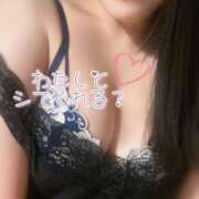 ヒメ日記 2026/01/22 19:10 投稿 ゆりの セレブクエスト-koshigaya-