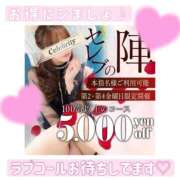 ヒメ日記 2026/01/23 11:03 投稿 ゆりの セレブクエスト-koshigaya-