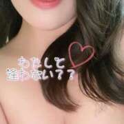 ヒメ日記 2026/01/24 16:38 投稿 ゆりの セレブクエスト-koshigaya-