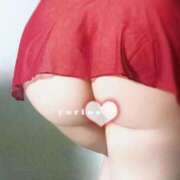 ヒメ日記 2026/02/20 08:11 投稿 ゆりの セレブクエスト-koshigaya-