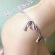 ヒメ日記 2026/03/21 08:37 投稿 ゆりの セレブクエスト-koshigaya-