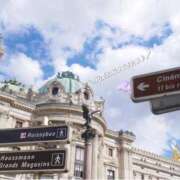 ヒメ日記 2026/03/30 23:06 投稿 ゆりの セレブクエスト-koshigaya-