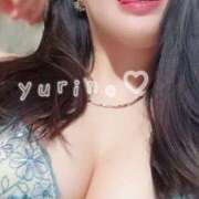 ヒメ日記 2026/04/11 13:34 投稿 ゆりの セレブクエスト-koshigaya-