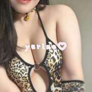 ヒメ日記 2026/04/16 21:17 投稿 ゆりの セレブクエスト-koshigaya-