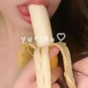 ヒメ日記 2026/04/17 16:41 投稿 ゆりの セレブクエスト-koshigaya-