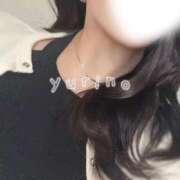 ヒメ日記 2026/04/18 15:35 投稿 ゆりの セレブクエスト-koshigaya-