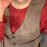 ヒメ日記 2025/11/05 11:07 投稿 ゆきの クンニ専門店 おクンニ学園 池袋校