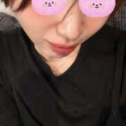 ヒメ日記 2025/11/07 10:25 投稿 ゆきの クンニ専門店 おクンニ学園 池袋校