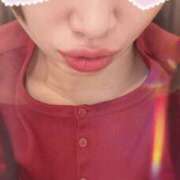 ゆきの 体験3日目です? クンニ専門店 おクンニ学園 池袋校