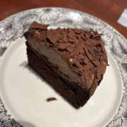 ゆきの 急に寒い、、 クンニ専門店 おクンニ学園 池袋校