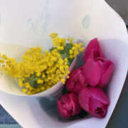 ゆきの ? クンニ専門店 おクンニ学園 池袋校