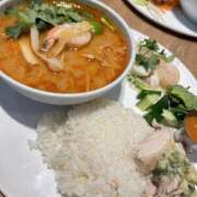 ゆきの 寒いですね、、 クンニ専門店 おクンニ学園 池袋校