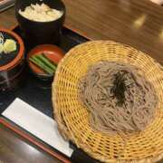 ゆきの 寒すぎる、、 クンニ専門店 おクンニ学園 池袋校