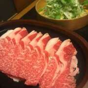 ヒメ日記 2026/01/06 16:08 投稿 ゆきの クンニ専門店 おクンニ学園 池袋校