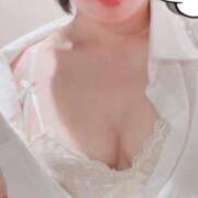 ヒメ日記 2025/11/07 09:09 投稿 かなえ banana heaven spa(バナナヘブンスパ)