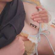 ヒメ日記 2025/11/13 09:09 投稿 かなえ banana heaven spa(バナナヘブンスパ)