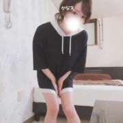 ヒメ日記 2025/11/13 19:39 投稿 かなえ banana heaven spa(バナナヘブンスパ)