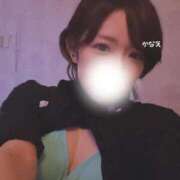 かなえ 💭📖or📱💭 banana heaven spa(バナナヘブンスパ)