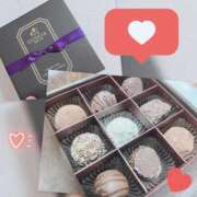 かなえ 💝あまくてとろける💝 banana heaven spa(バナナヘブンスパ)