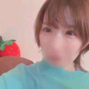 ヒメ日記 2025/12/05 16:19 投稿 かなえ banana heaven spa(バナナヘブンスパ)