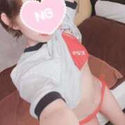 ヒメ日記 2025/12/22 11:59 投稿 かなえ banana heaven spa(バナナヘブンスパ)