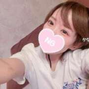 ヒメ日記 2025/12/23 17:19 投稿 かなえ banana heaven spa(バナナヘブンスパ)