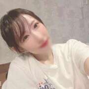 ヒメ日記 2026/01/22 14:49 投稿 かなえ banana heaven spa(バナナヘブンスパ)