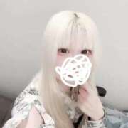 ヒメ日記 2025/11/07 17:46 投稿 こんぽた イクイクサークル鶯谷店