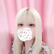 ヒメ日記 2025/11/08 10:28 投稿 こんぽた イクイクサークル鶯谷店